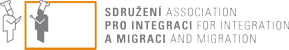 Sdružení pro integraci a migraci